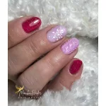 Shine it UP! 003 Gellack 8 ml