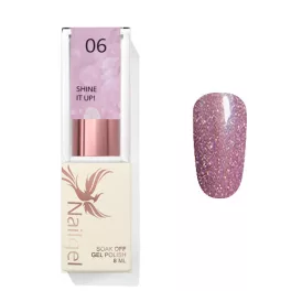 Shine it UP! 006 Gellack 8 ml