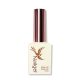 Smart Base Clear  - Compact base 15 ml