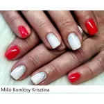 Smart Base 01 - Compact base 15 ml