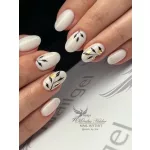 Smart Base 01 - Compact base 15 ml