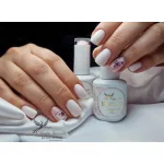 Smart Base 01 - Compact base 15 ml