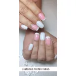 Smart Base 01 - Compact base 15 ml