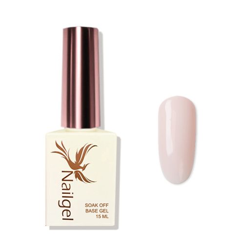 Smart Base 02 - Compact base 15 ml