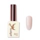 Smart Base 02 - Compact base 15 ml