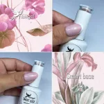 Smart Base 02 - Compact base 15 ml