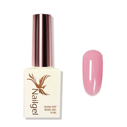 Smart Base 03 - Compact base 15 ml