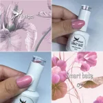 Smart Base 03 - Compact base 15 ml