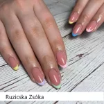 Smart Base 04 - Compact base 15 ml