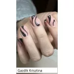 Smart Base 04 - Compact base 15 ml