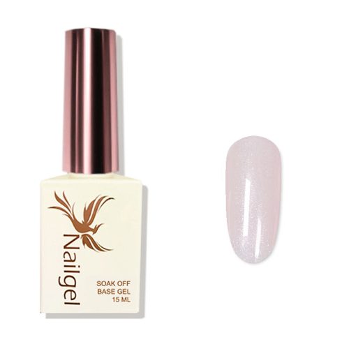 Smart Base 05 - Compact base 15 ml