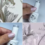 Smart Base 05 - Compact base 15 ml