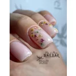 Smart Base 05 - Compact base 15 ml