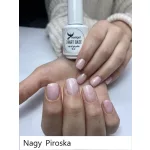 Smart Base 05 - Compact base 15 ml