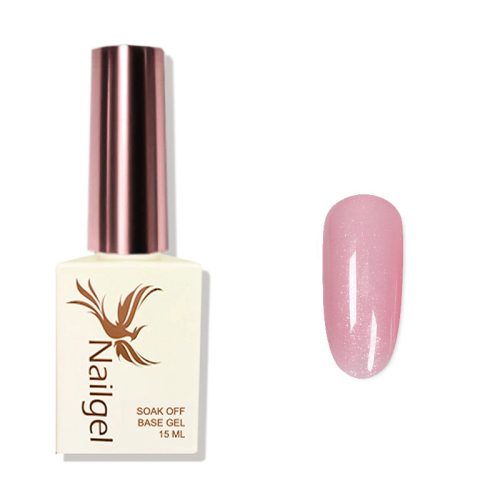 Smart Base 06 - Compact base 15 ml
