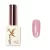 Smart Base 06 - Compact base 15 ml