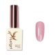 Smart Base 06 - Compact base 15 ml