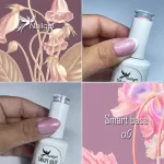 Smart Base 06 - Compact base 15 ml