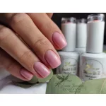 Smart Base 06 - Compact base 15 ml