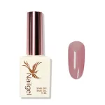 Smart Base 07 - Compact base 15 ml