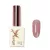 Smart Base 07 - Compact base 15 ml