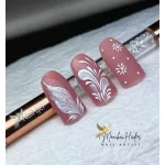 Smart Base 07 - Compact base 15 ml