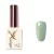 Smart Base MOSSY  - Compact base 15 ml