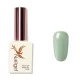 Smart Base MOSSY  - Compact base 15 ml