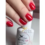 Smart Base POPPY   - Compact base 15 ml