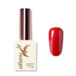 Smart Base RED - Compact base 15 ml