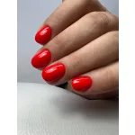 Smart Base RED - Compact base 15 ml