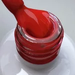 Smart Base RED - Compact base 15 ml
