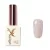 Smart Base SAND  - Compact base 15 ml