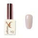 Smart Base SAND  - Compact base 15 ml