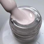 Smart Base SAND  - Compact base 15 ml