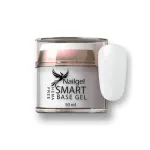 HEMA Free Smart Base 01 im Pump-Tiegel – Compact Base 50 ml