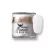 HEMA Free Smart Base 01 im Pump-Tiegel – Compact Base 50 ml