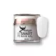 HEMA Free Smart Base 01 im Pump-Tiegel – Compact Base 50 ml
