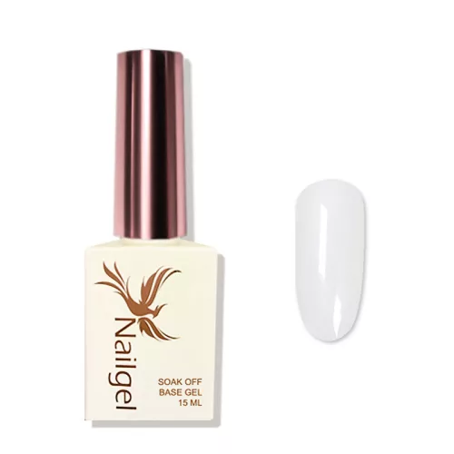 HEMA Free Smart Base 01 – Kompakt-Base 15 ml
