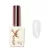 HEMA Free Smart Base 01 – Kompakt-Base 15 ml
