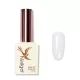 HEMA Free Smart Base 01 – Kompakt-Base 15 ml
