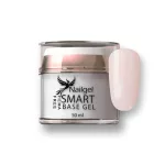 HEMA Free Smart Base 02 im Pump-Tiegel – Compact Base 50 ml