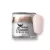 HEMA Free Smart Base 02 im Pump-Tiegel – Compact Base 50 ml