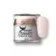 HEMA Free Smart Base 02 im Pump-Tiegel – Compact Base 50 ml