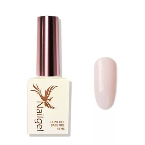HEMA Free Smart Base 02 – Kompakt-Base 15 ml