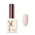 HEMA Free Smart Base 02 – Kompakt-Base 15 ml