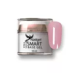 Smart Base 03 im Pumpspender-Tiegel – Compact Base 50 ml