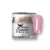 Smart Base 03 im Pumpspender-Tiegel – Compact Base 50 ml