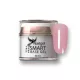 Smart Base 03 im Pumpspender-Tiegel – Compact Base 50 ml
