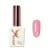 HEMA Free Smart Base 03 – Kompakt-Base 15 ml